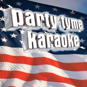 Party Tyme Karaoke - Americana 2 - Party Tyme Karaoke