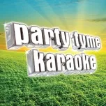 Nghe nhạc Mp3 Party Tyme Karaoke - Country Female Hits 1 trực tuyến miễn phí