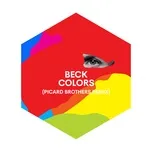 Tải nhạc Colors (Picard Brothers Remix) (Single) - Beck