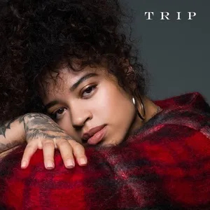Trip (Single) - Ella Mai