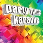Party Tyme Karaoke - 80s Hits 4 - Party Tyme Karaoke