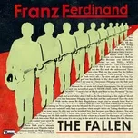 Ca nhạc The Fallen - Franz Ferdinand