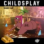 Download nhạc Shake Dat (Single) Mp3 hot nhất