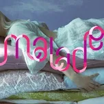 Nghe nhạc Malade (Single) - Alice On The Roof