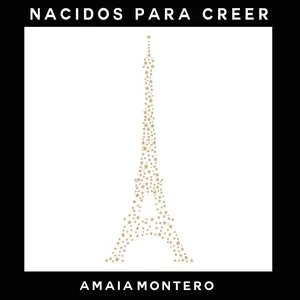 Mi Buenos Aires (Single) - Amaia Montero