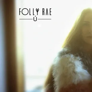 U (Single) - Folly Rae