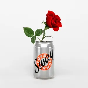 Sway (Single) - Tove Styrke