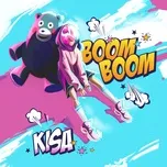 Download nhạc hot Boom Boom Boom Boom (Single) Mp3 chất lượng cao
