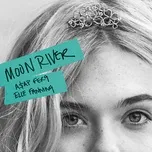 Nghe và tải nhạc Moon River (Single) về điện thoại