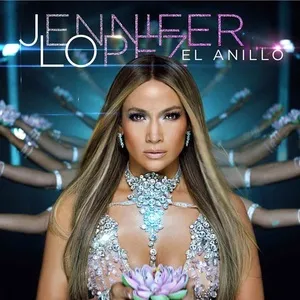 El Anillo (Single) - Jennifer Lopez