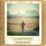 Ca nhạc Runaway (Deluxe) - Passenger