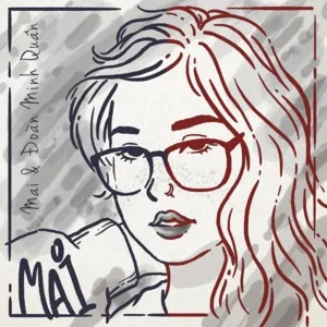Mai (Mẩu Chuyện Đầu Tiên) (Single) - MAI