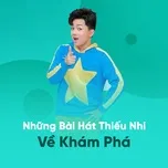 Khám Phá Thế Giới Mới Tuyệt Vời với https//nohu90.cc/