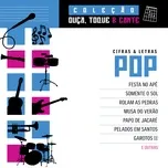 Tải nhạc hot Colecao Ouca, Toque E Cante - Pop Mp3
