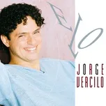 Ca nhạc Elo - Jorge Vercillo