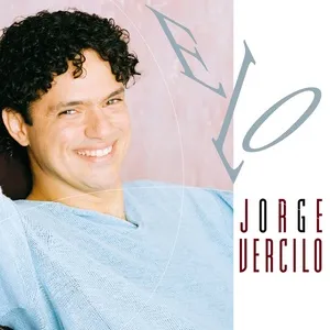 Elo - Jorge Vercillo