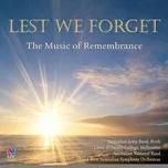 Download nhạc hot Lest We Forget: The Music Of Remembrance nhanh nhất về máy