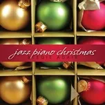 Nghe và tải nhạc Jazz Piano Christmas về điện thoại