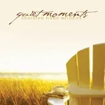 Download nhạc Mp3 Quiet Moments online