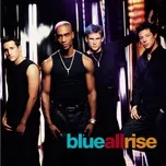 Tải nhạc All Rise - Blue