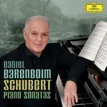 Tải nhạc Schubert: Piano Sonatas tại NgheNhac123.Com