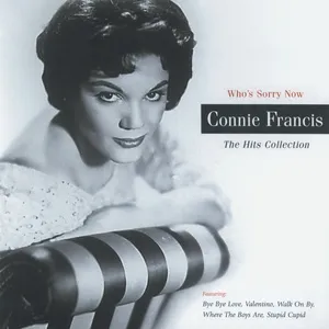 The Collection - Connie Francis