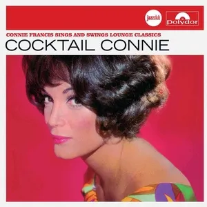 Cocktail Connie - Connie Francis