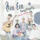Nghe nhạc Ôm Em Trong Vòng Tay (Single) - Trương Thảo Nhi, RTee