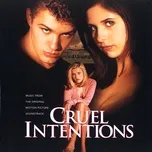 Cruel Intentions - V.A