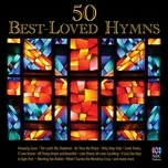 Download nhạc Fifty Best-loved Hymns online