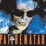 Ca nhạc Best Shots - Pat Benatar