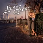 Download nhạc hot Love Song trực tuyến