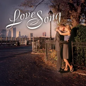 Love Song - V.A