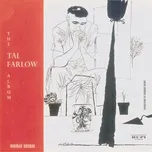 Nghe ca nhạc The Tal Farlow Album - Tal Farlow