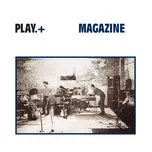 Nghe nhạc Play+ (2009 Re-release) - Magazine