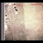 Nghe ca nhạc Apollo - Brian Eno