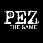 Tải nhạc The Game (Single) - PEZ