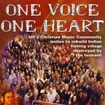 Tải nhạc Mp3 One Voice, One Heart (Single) online miễn phí