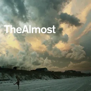 AOL Music In-Studio (Single) - The Almost