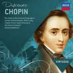 Nghe nhạc Discover Chopin - V.A