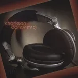 Nghe nhạc Mr Dj (Radio Edit) (Single) - Charlean Dance