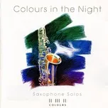 Nghe và tải nhạc hot Colours In The Night chất lượng cao