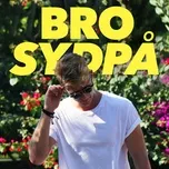 Tải nhạc Sydpa (Single) hot nhất về máy