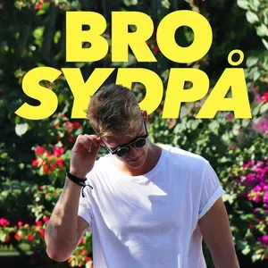 Sydpa (Single) - Bro