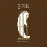 Ca nhạc Great White Whale - Secret & Whisper