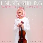 Main Title From Home Alone (Single) - Lindsey Stirling