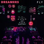Download nhạc hot Fly (EP) miễn phí