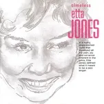 Ca nhạc Timeless: Etta Jones - Etta Jones