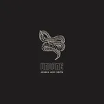 Tải nhạc Undone (Single) - Joshua Luke Smith, Oddisee