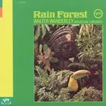Nghe nhạc Rain Forest online miễn phí